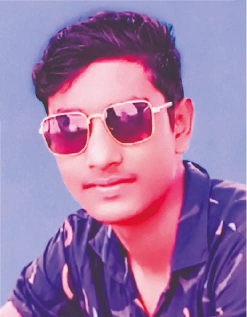 Photo of মো: গোলাম রব্বানী